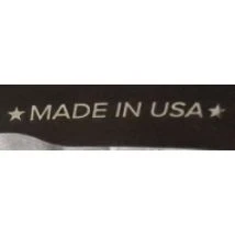 Gatorz Delta Sunglasses (Black, Smoked Lens 4720) - Brand New! - photo 5