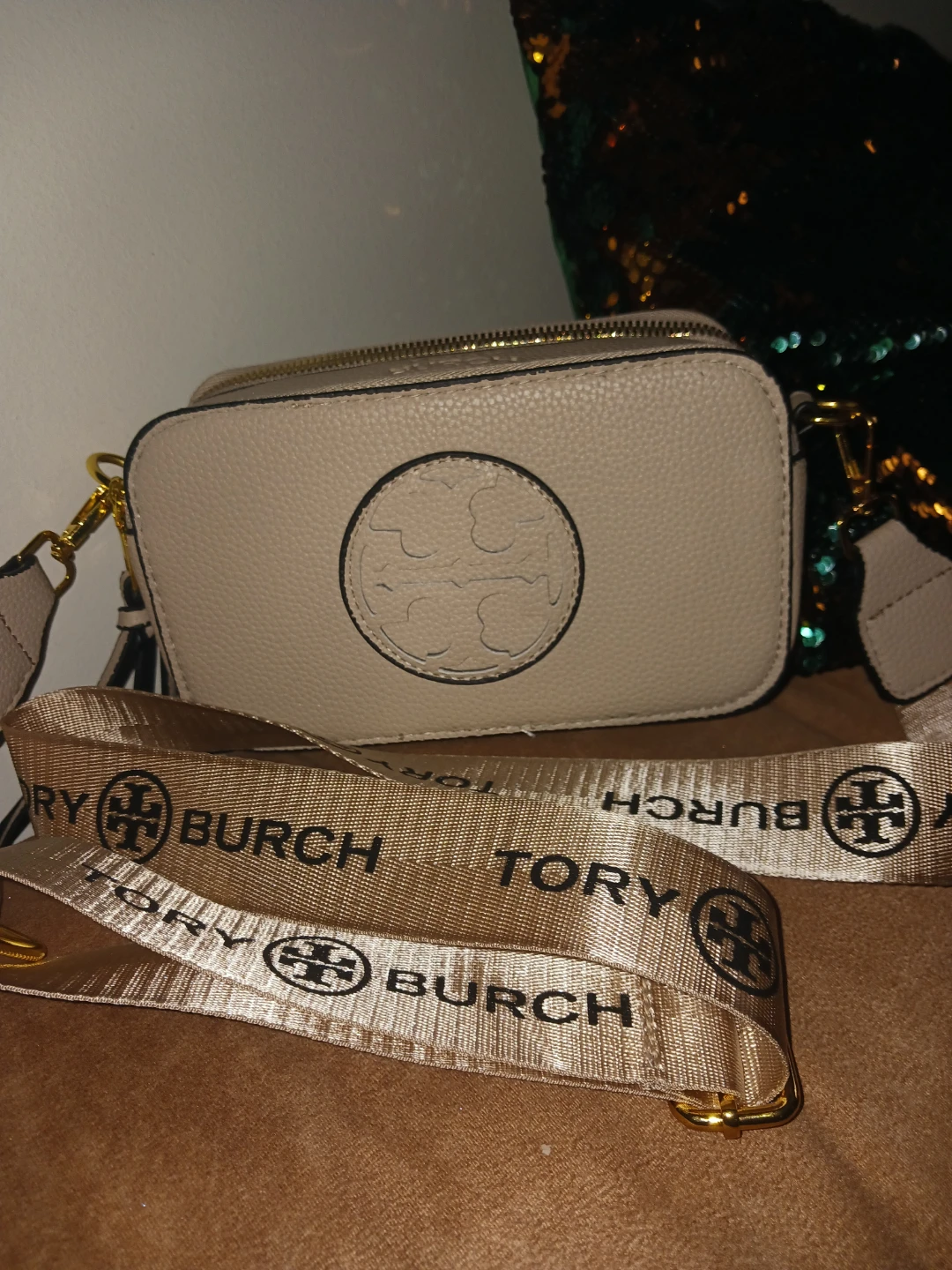 Tory Burch Bag - photo 2