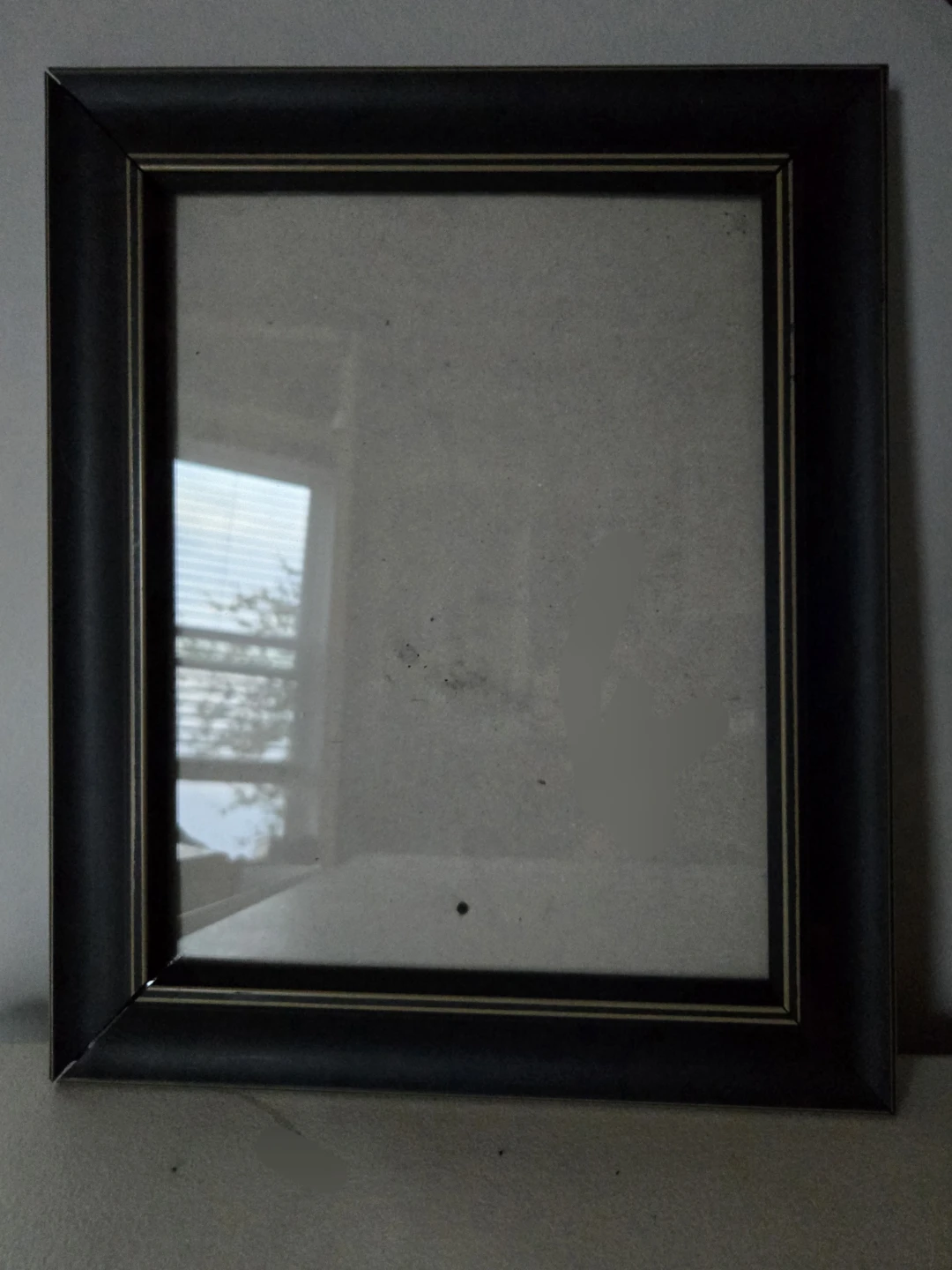 Assorted Photo Frames 5$ each - photo 5