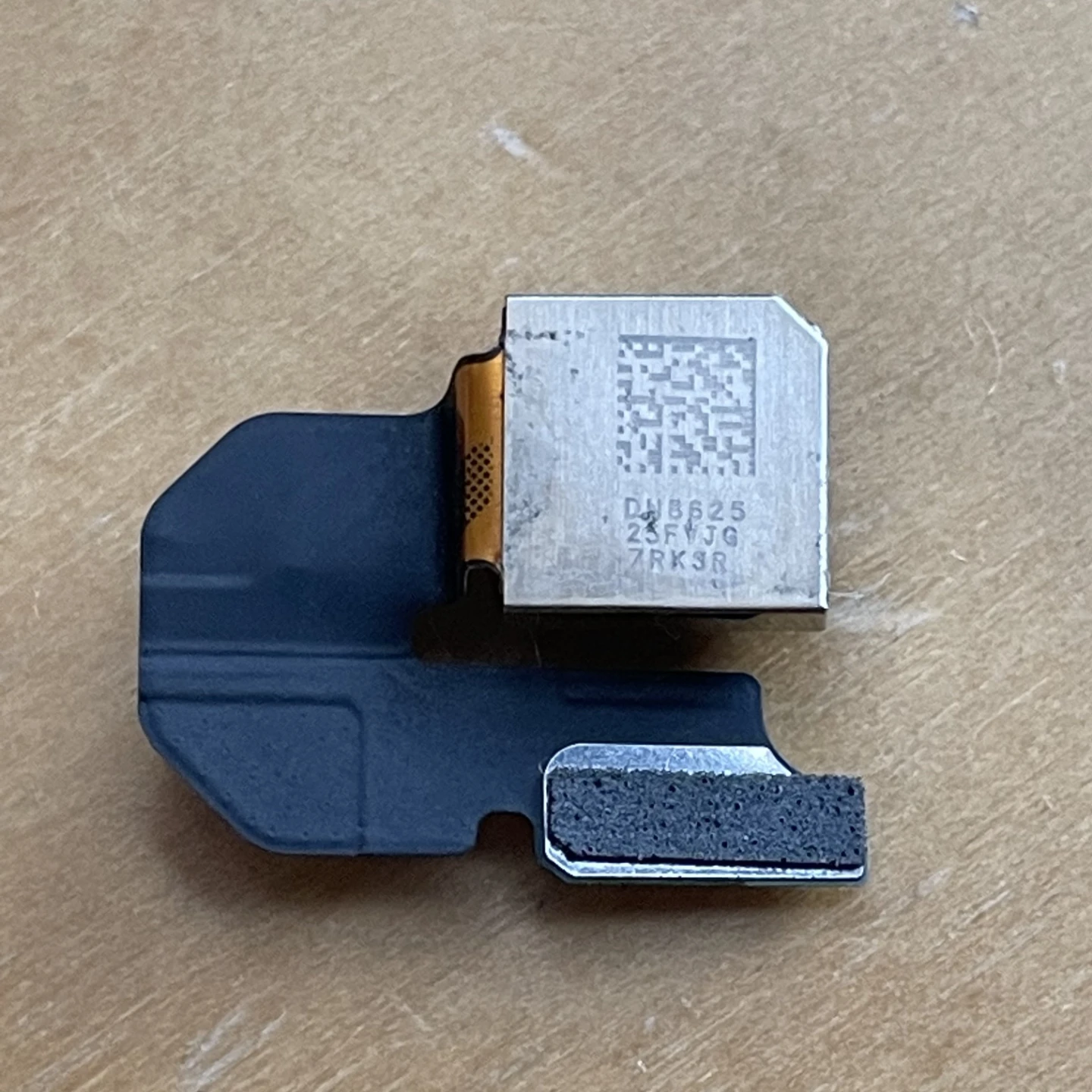 Apple iPhone 6S Rear Camera Module - photo 2