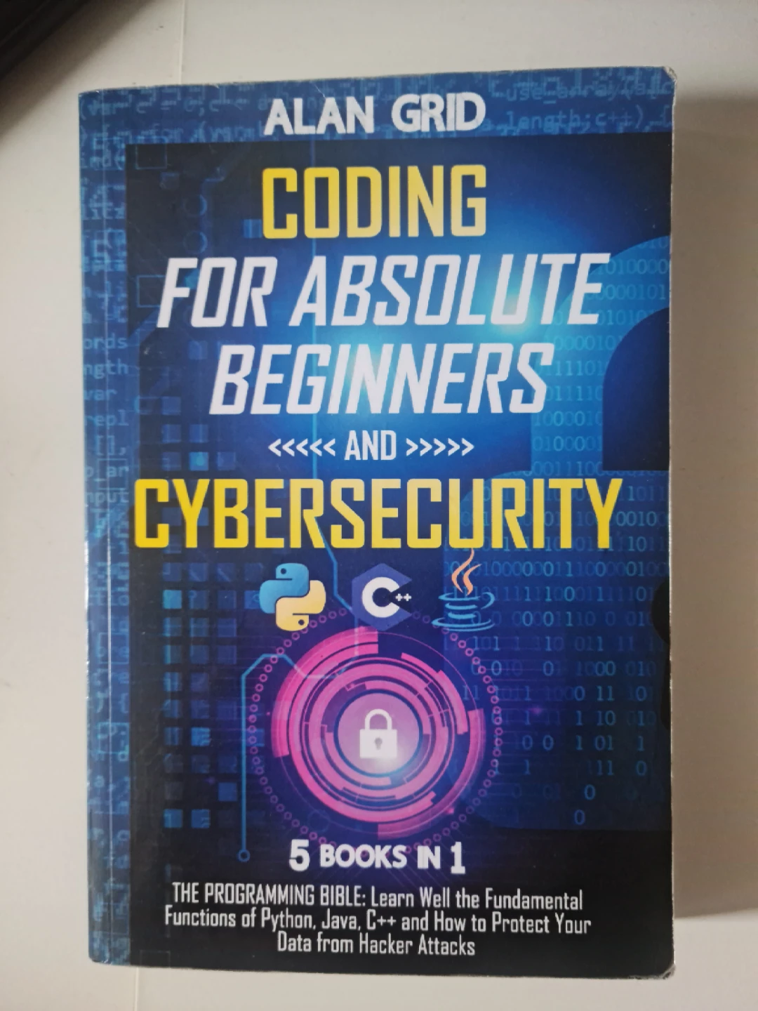 Free books