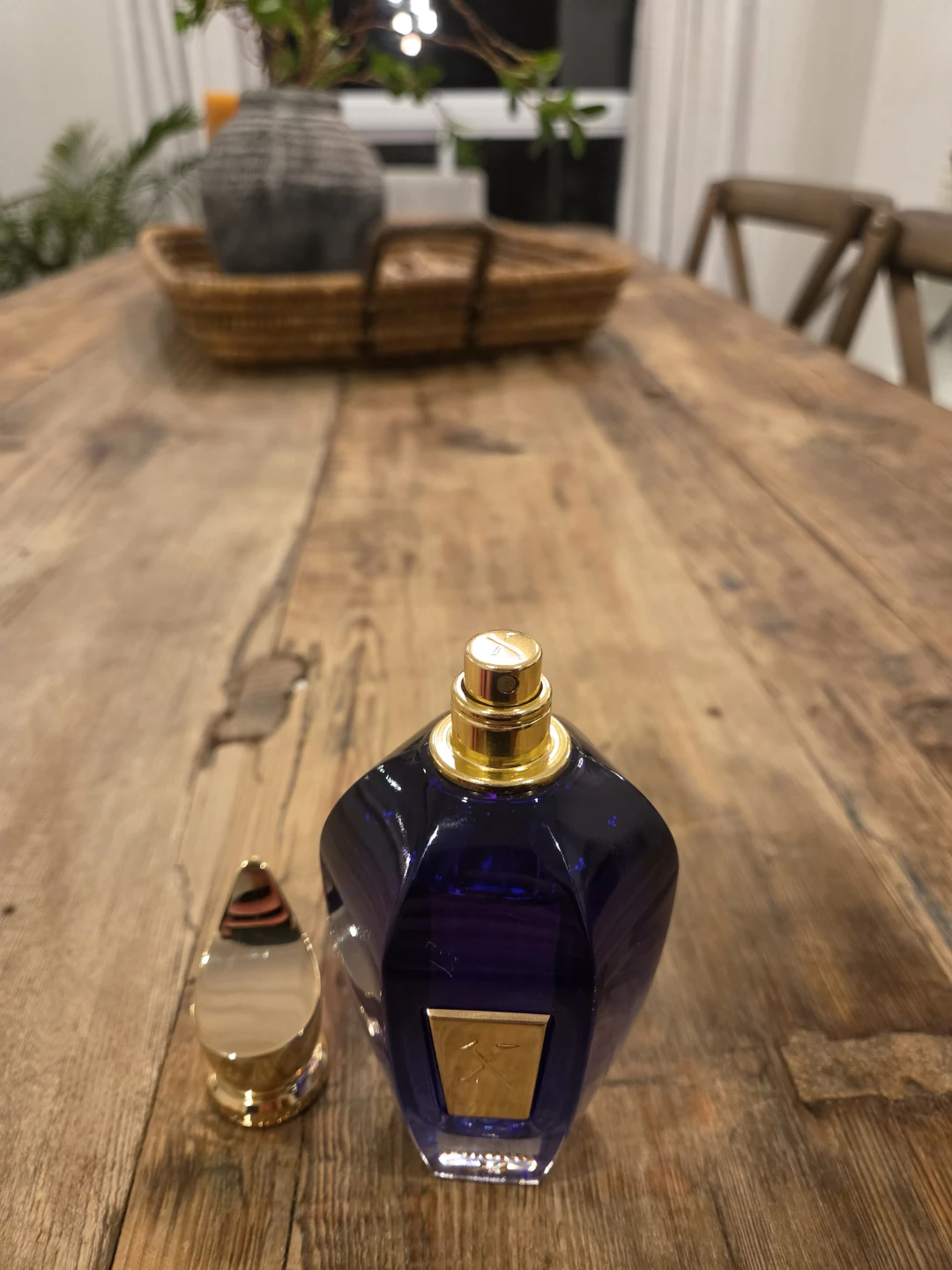 Xerjoff Torino21 - 100ml - photo 3