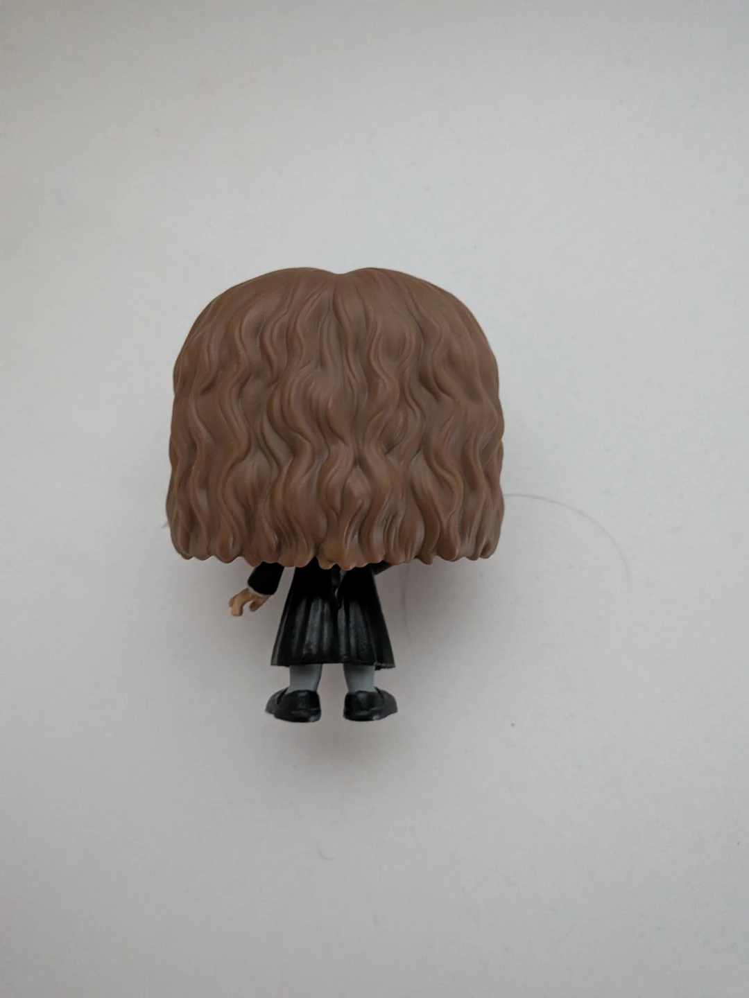 Funko Pop Harry Potter Hermione Granger Figure - photo 4