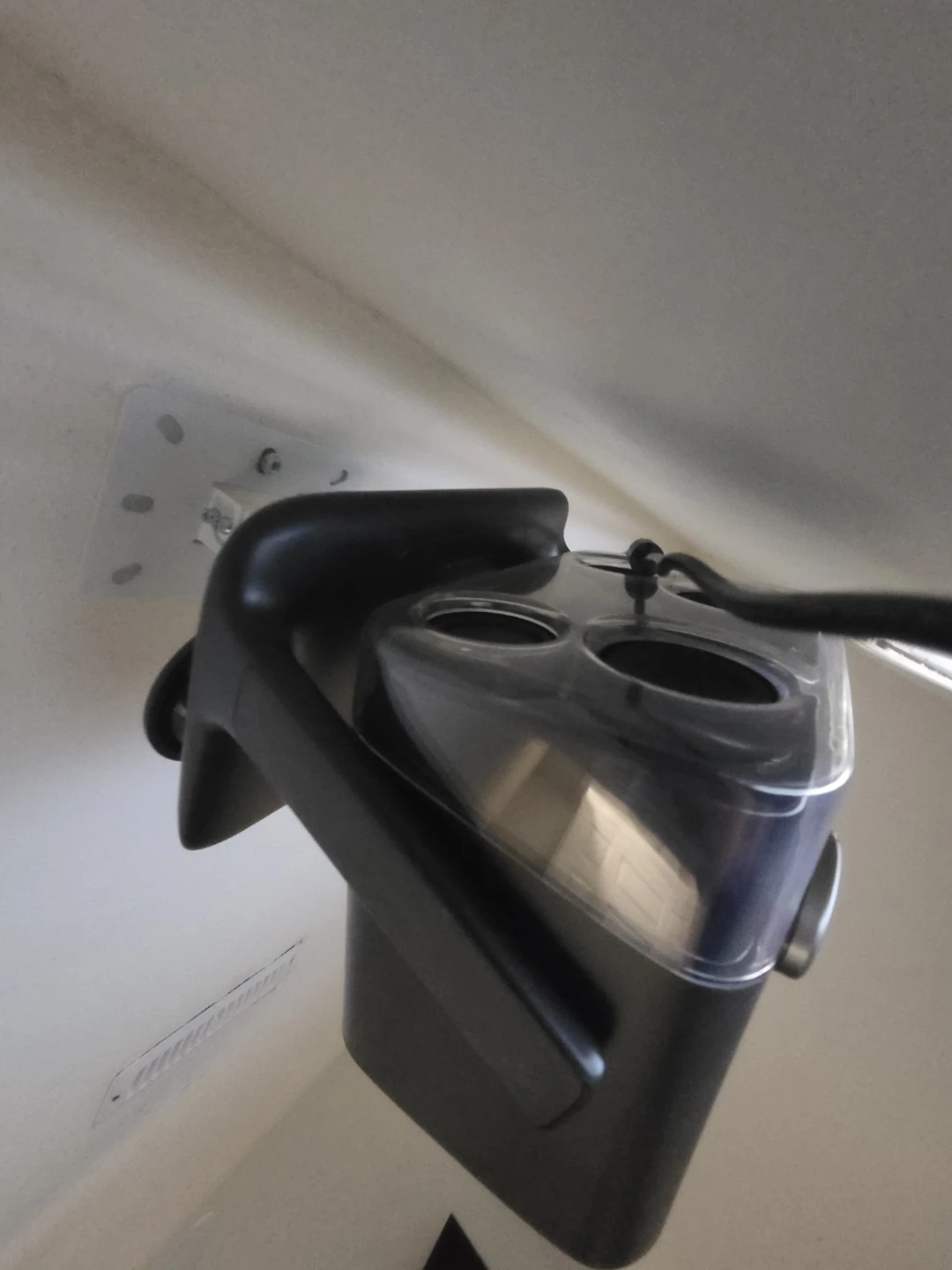 Auzen boom mini projector - photo 2