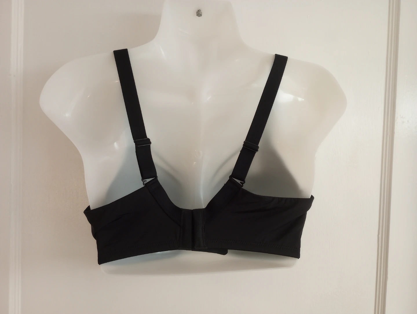 NWT Understance Bras 32DDD 32F - photo 5