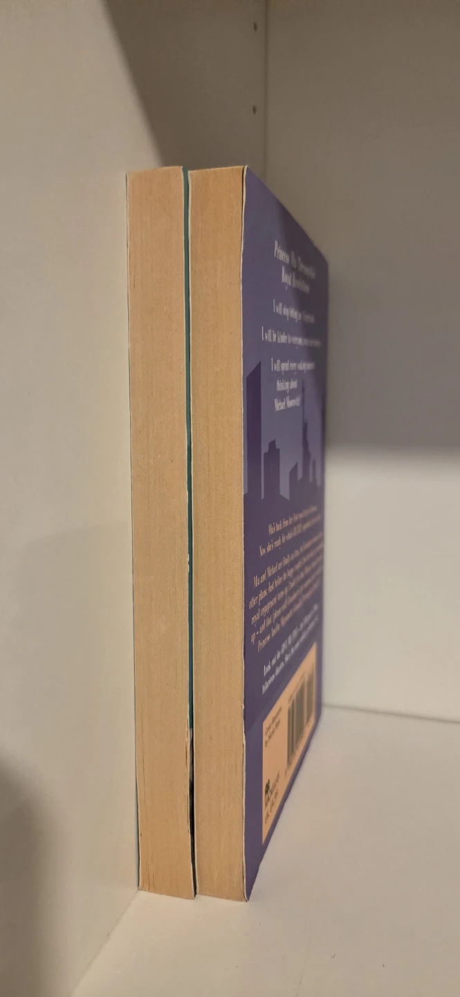 The Princess Diaries Books - Meg Cabot - photo 2