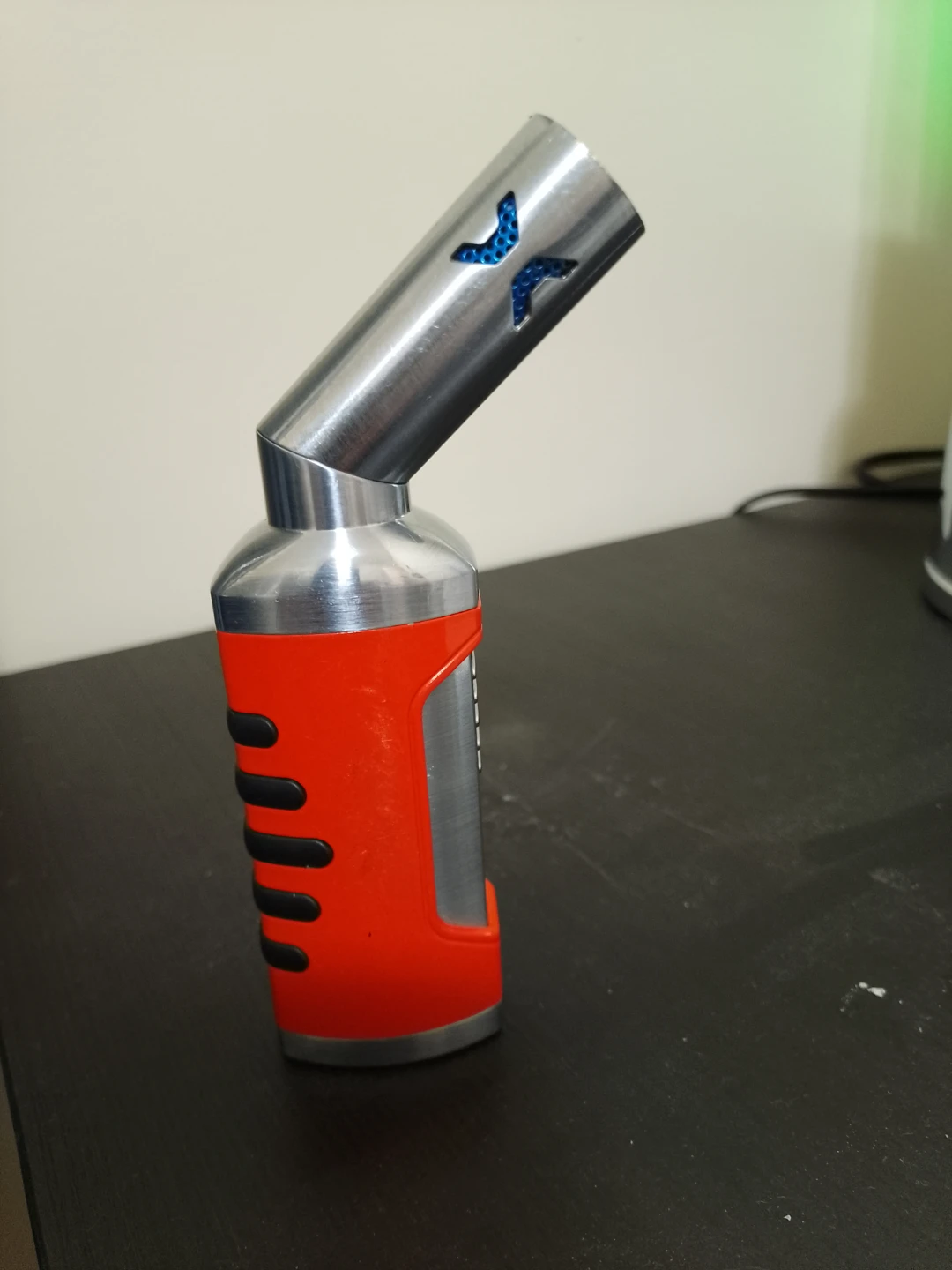 Bernzomatic spider Torch Lighter