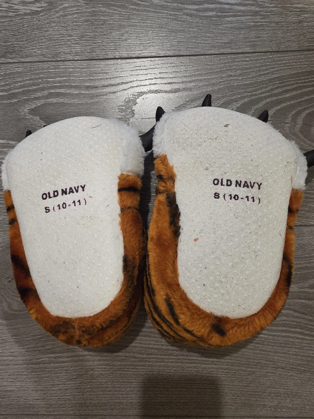 Wedze Junior Balaclava + free tiger slippers - photo 5