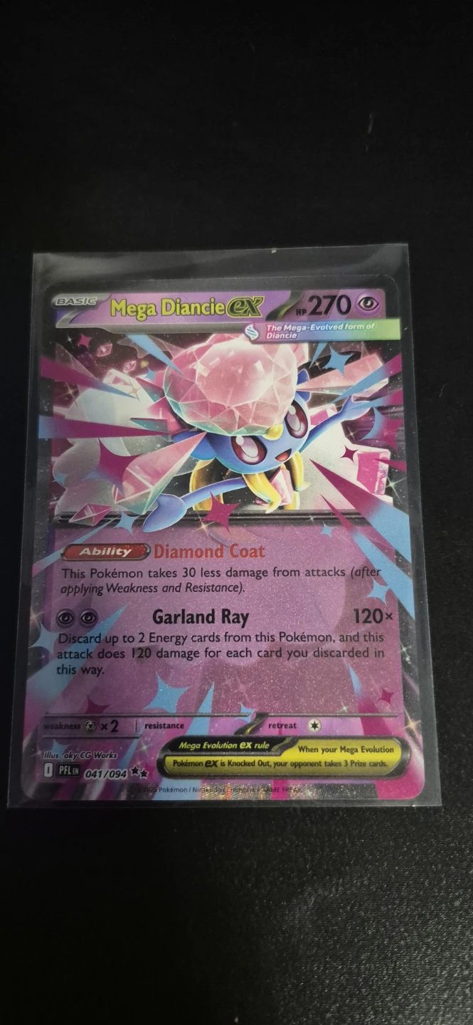 Cheap Pokemon Cards
