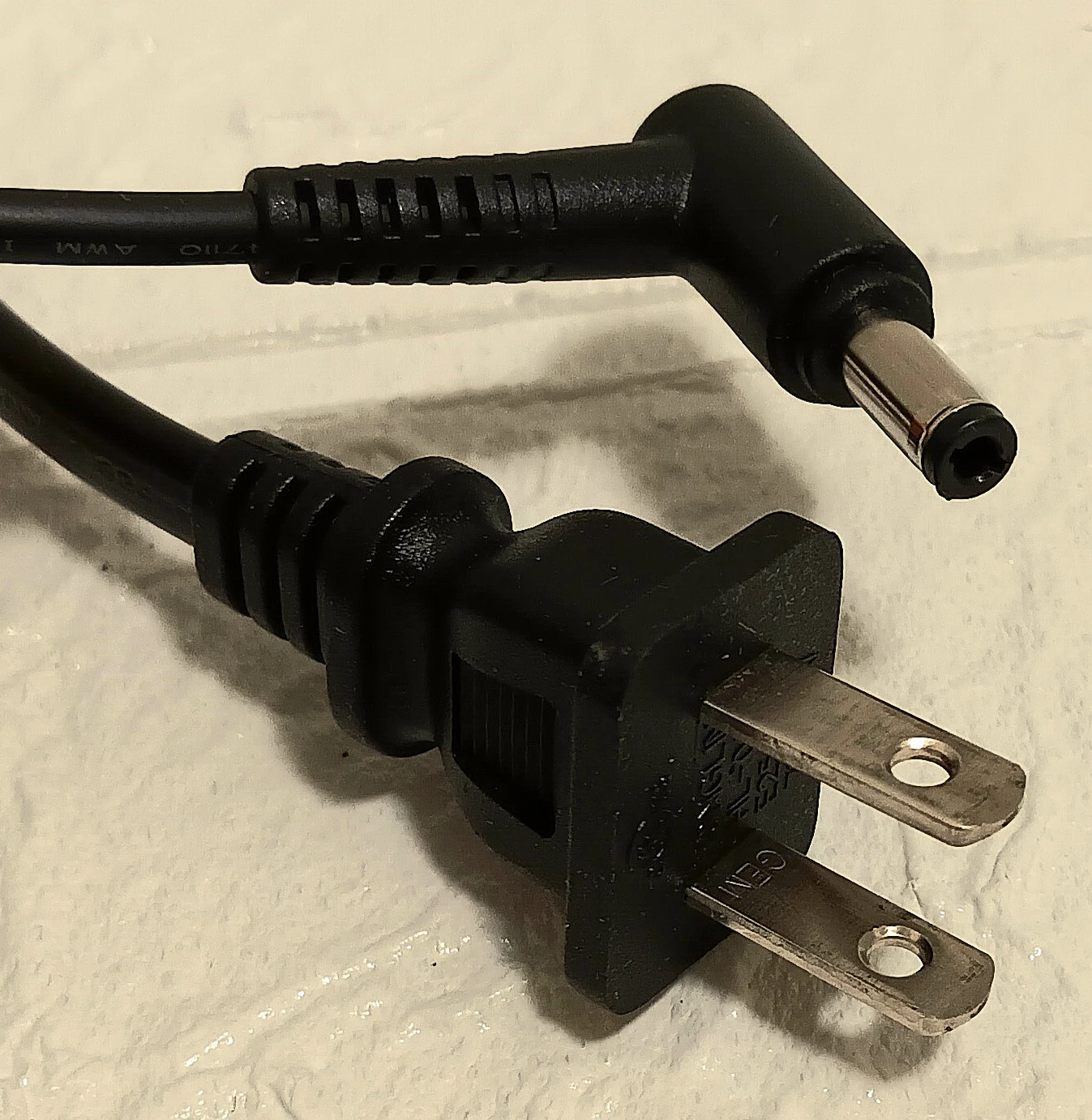 🔌Dynabook AC Adapter PA5177U-1ACA🔌