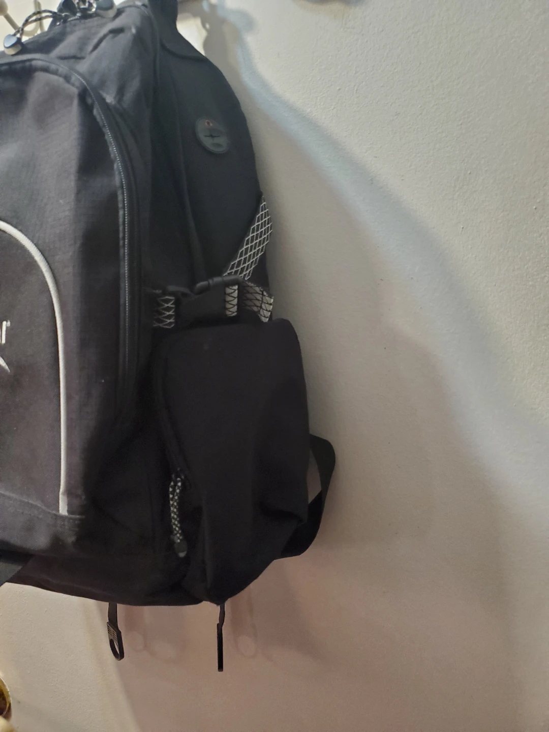Global Backpack - photo 3