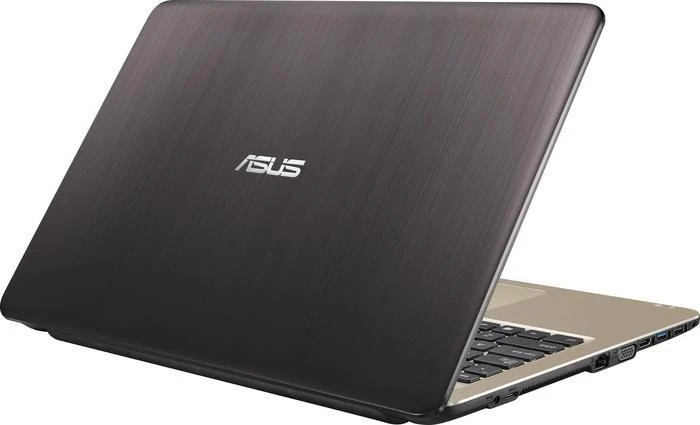 ASUS vivobook laptop 15.6" - photo 5