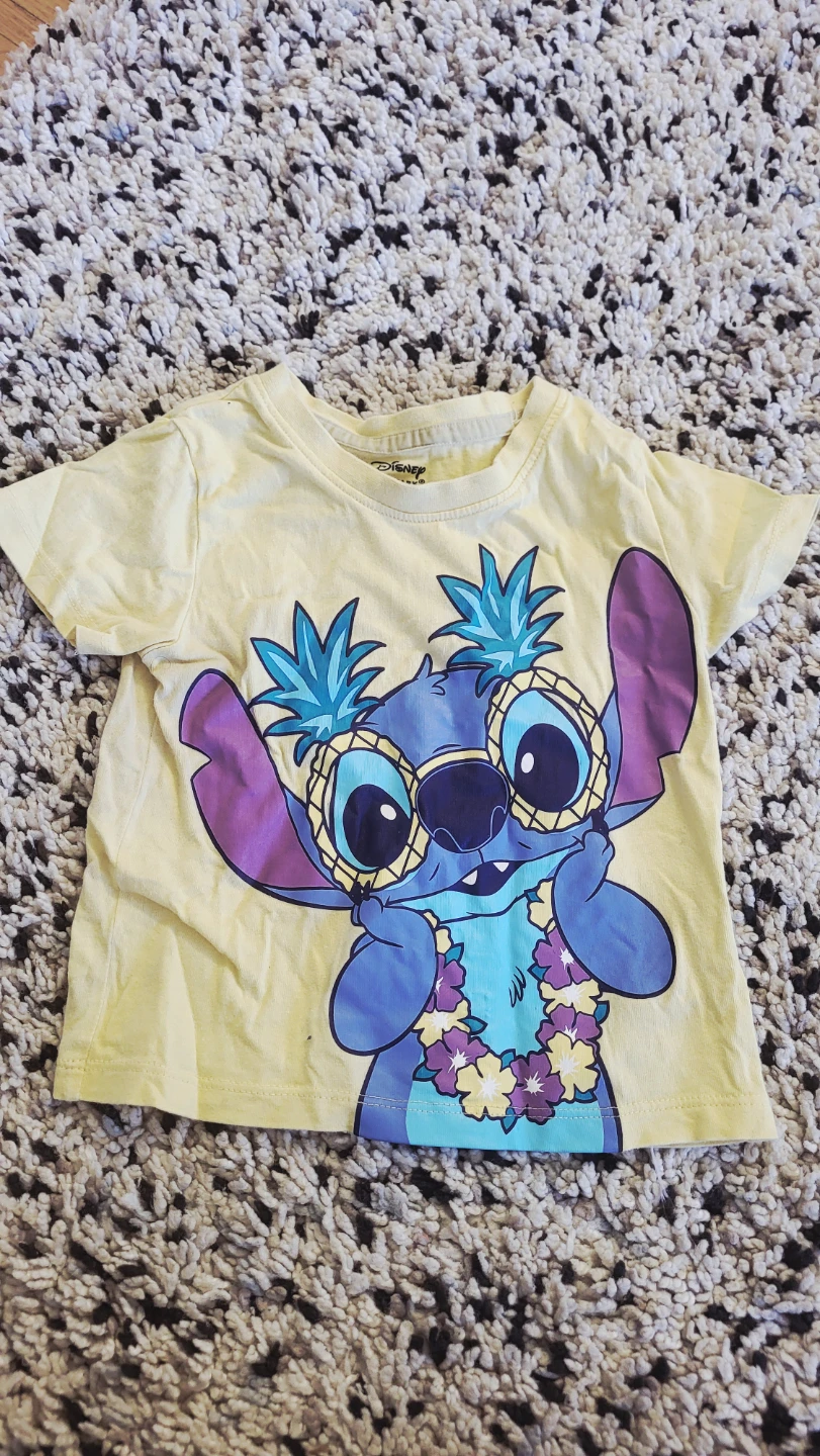 Moving sale - baby girl