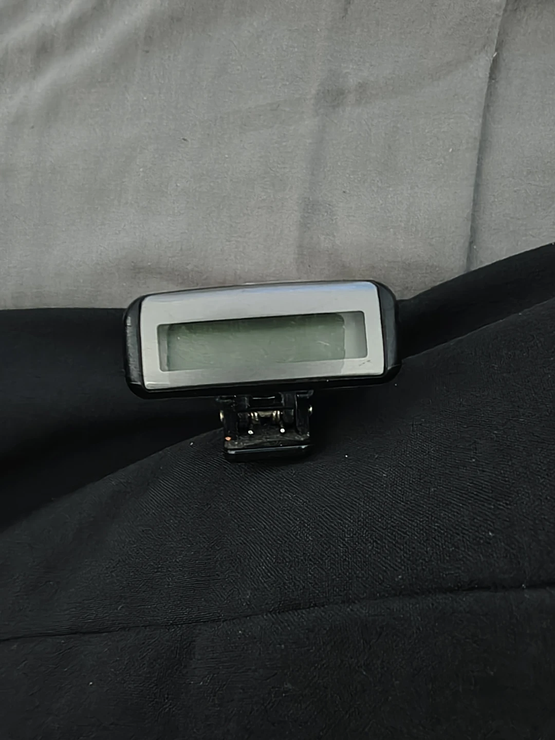 Pagenet Pager Device - photo 2