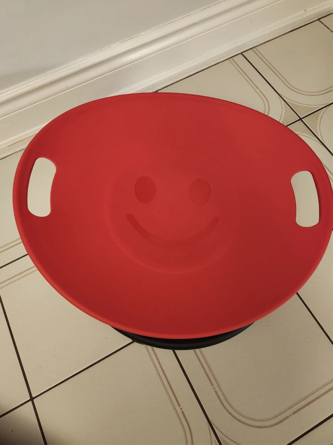 Spinning Chair for Kids Sensory Toys for Special Needs Children - photo 3