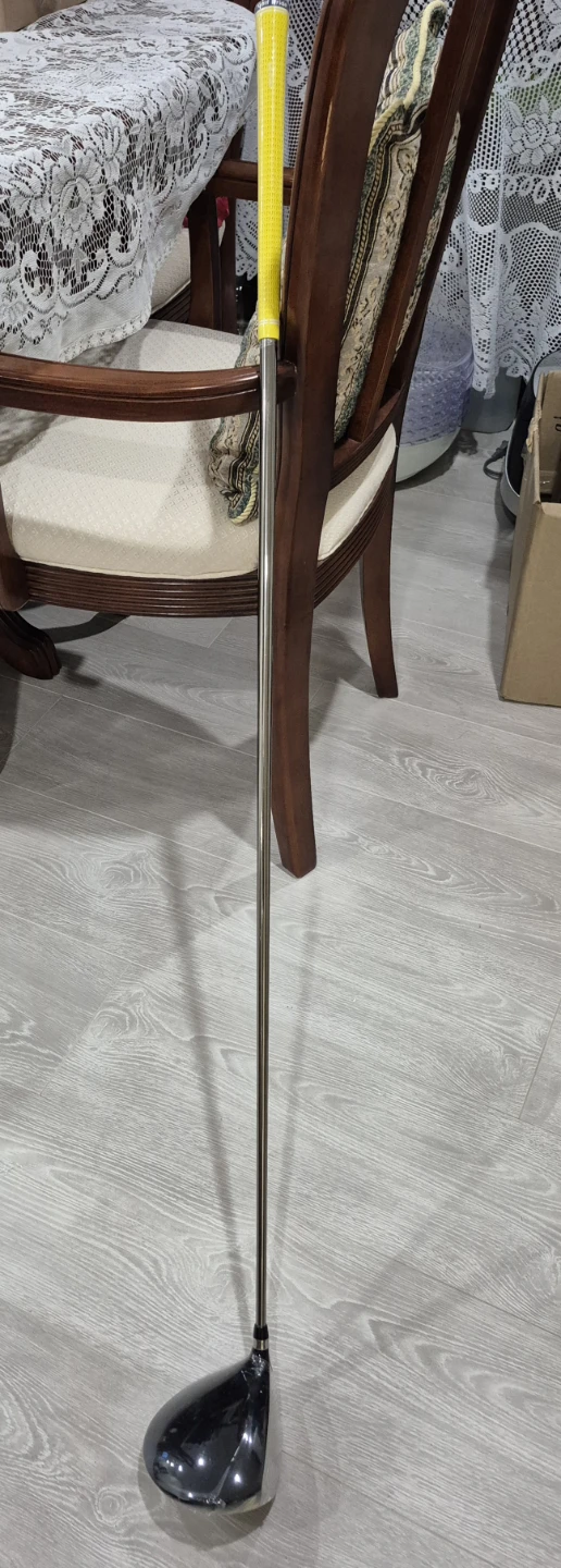 Tour B 9.5 Golf Driver