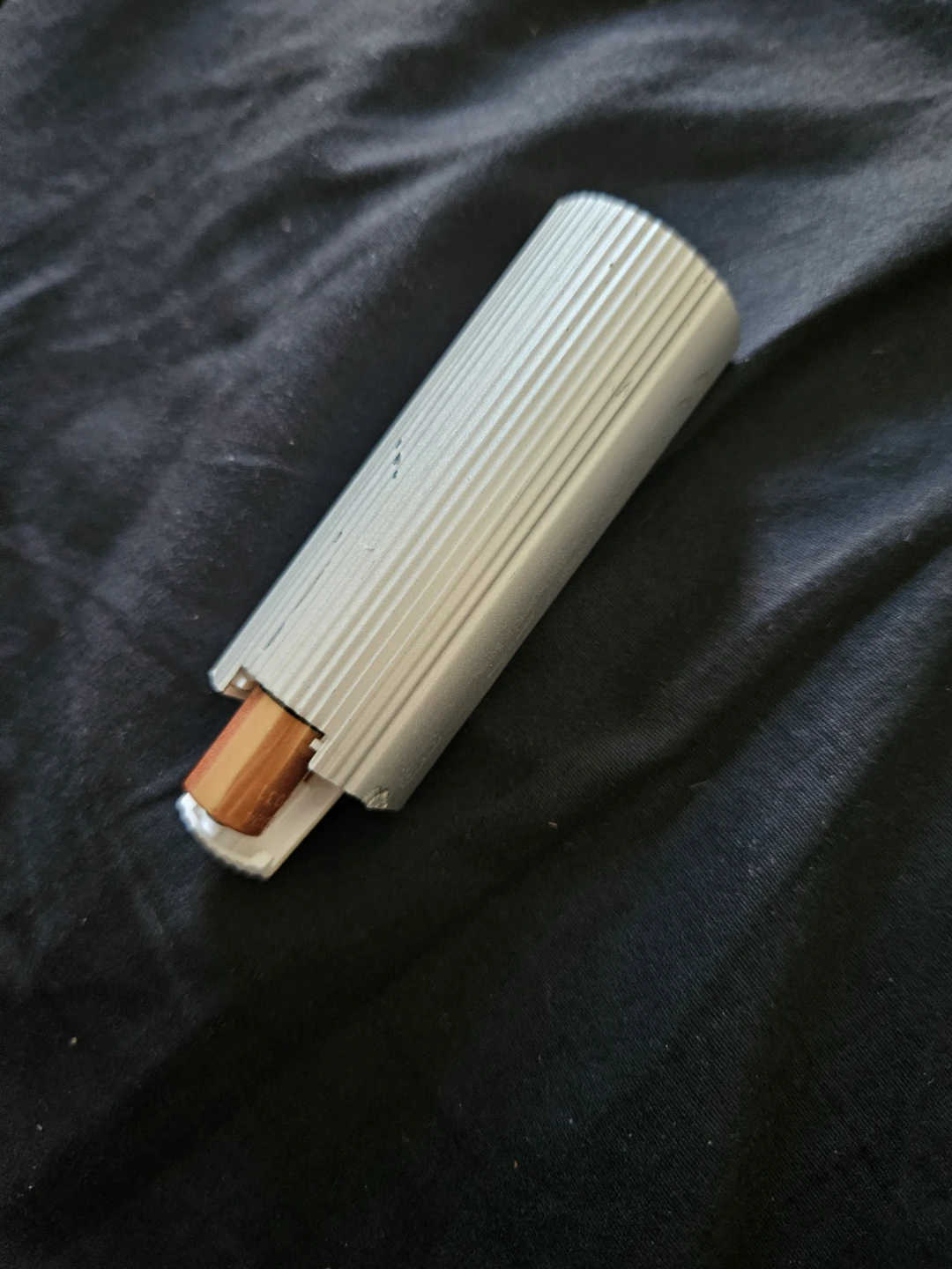 MPIO MP3 Player - photo 2