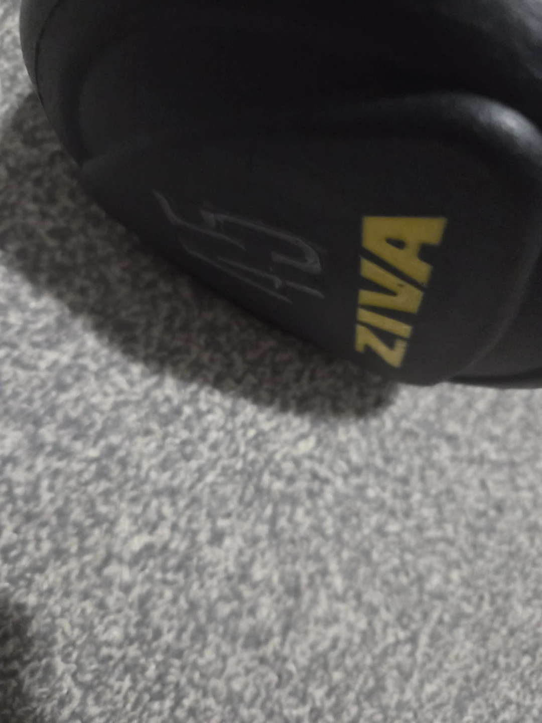 GOZONE Adjustable Kettlebell 40 lbs - photo 3