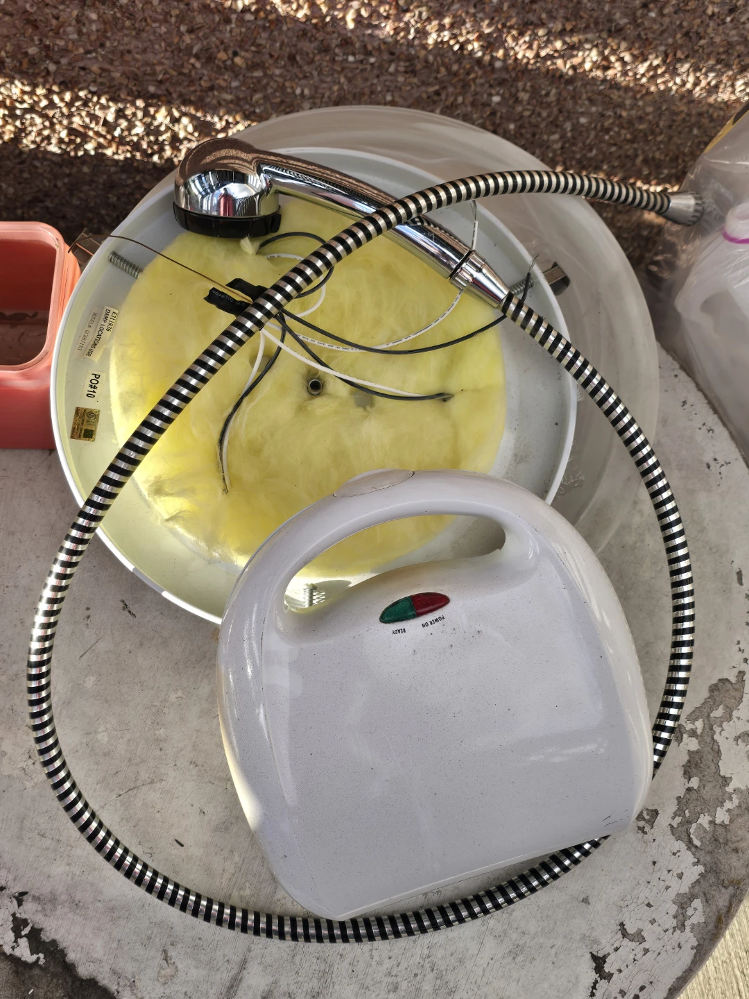 Sandwich Maker plus - photo 2