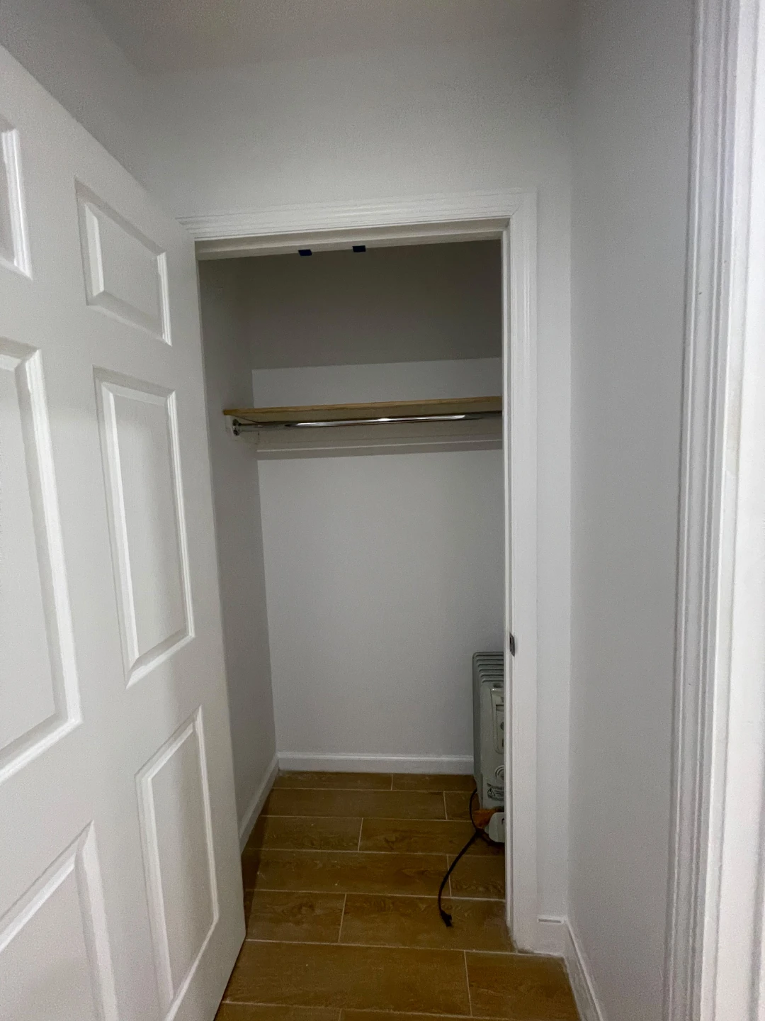 room for rent - photo 2
