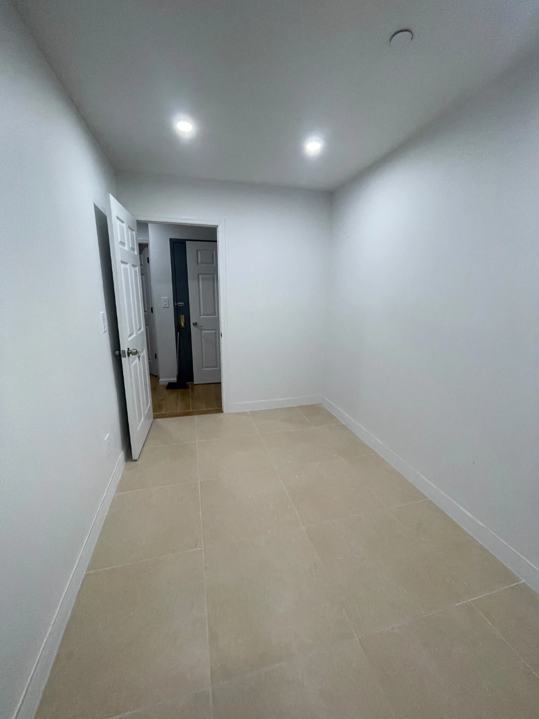 room for rent - photo 3