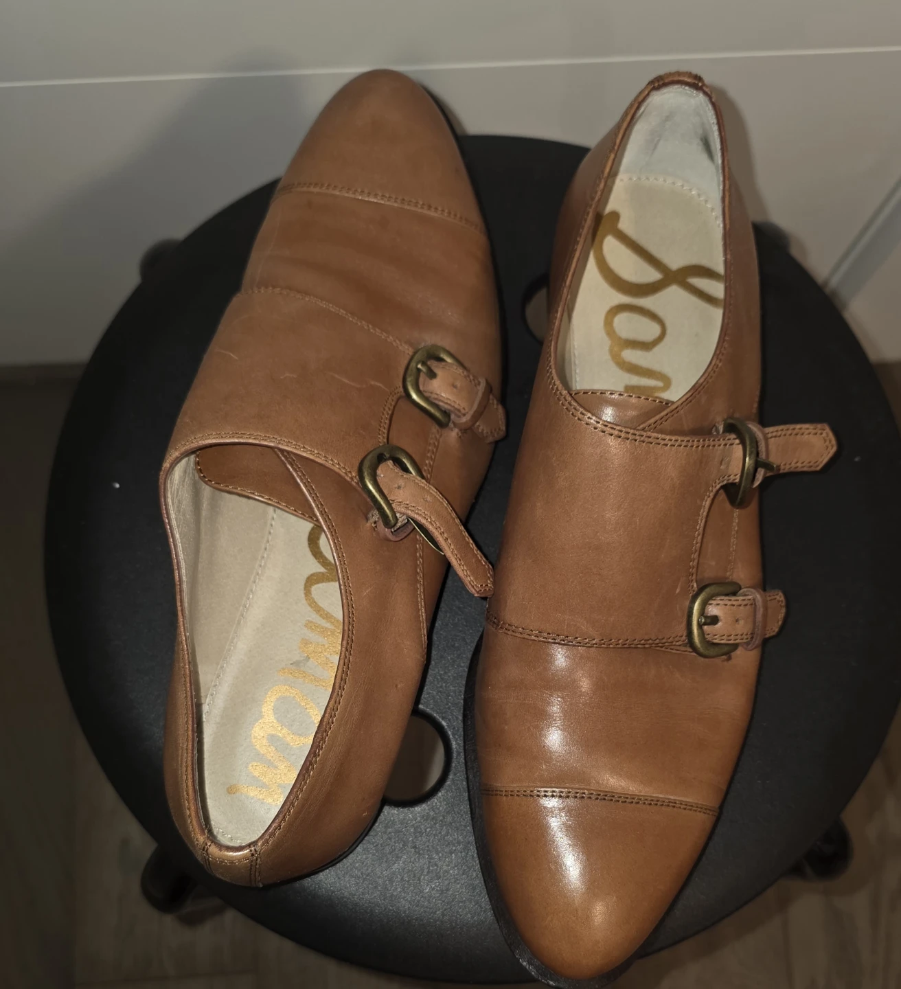 Sam Edelman - photo 2
