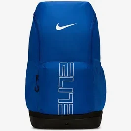 Nike Elite Basketball Backpack