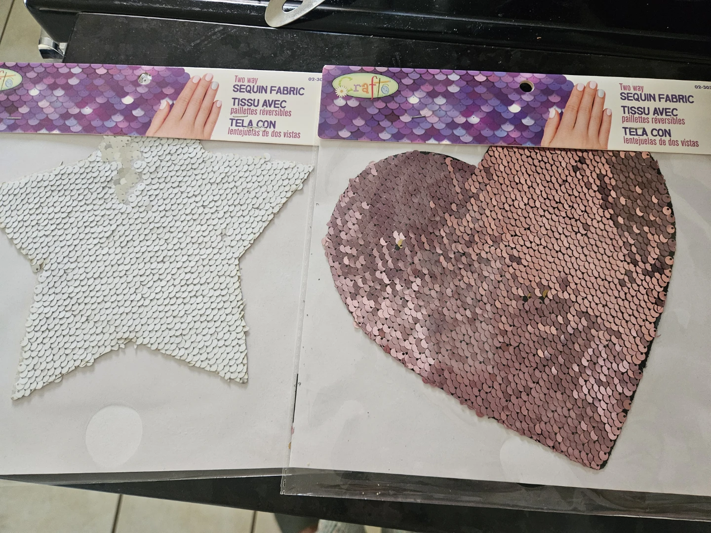 New Wrapping Papers, gift bags & cards - photo 2