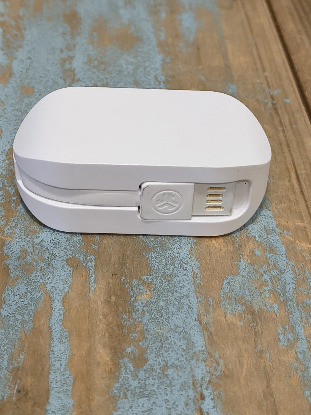 JLab GO Air True Wireless Earbuds - photo 5