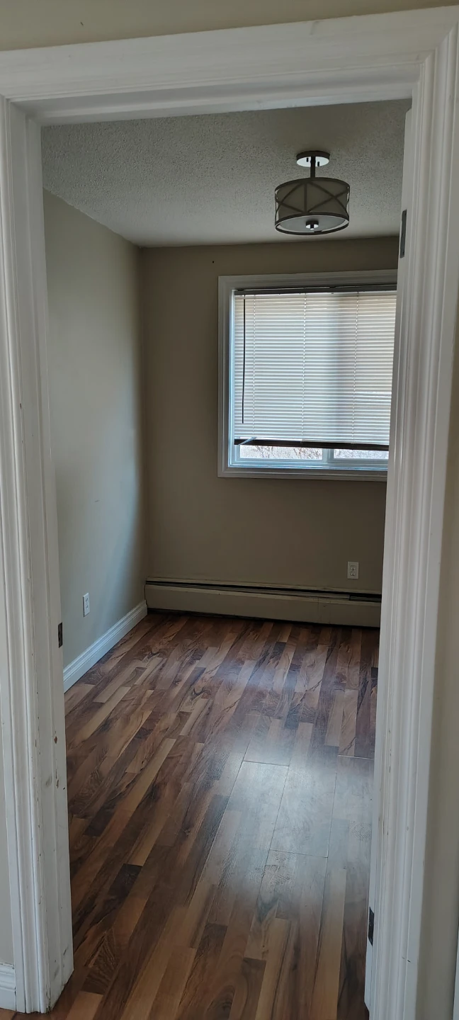 Apartment for rent - photo 5