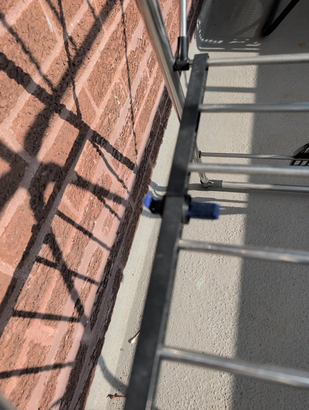 Folding Drying Rack - photo 5