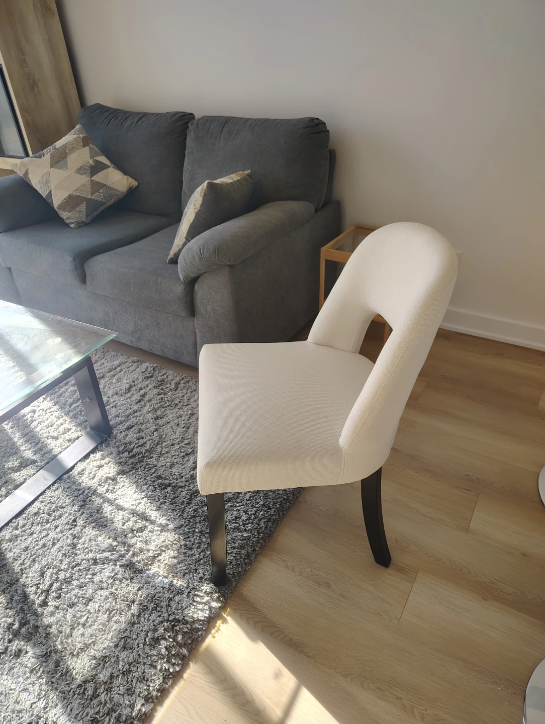 Chair - photo 2