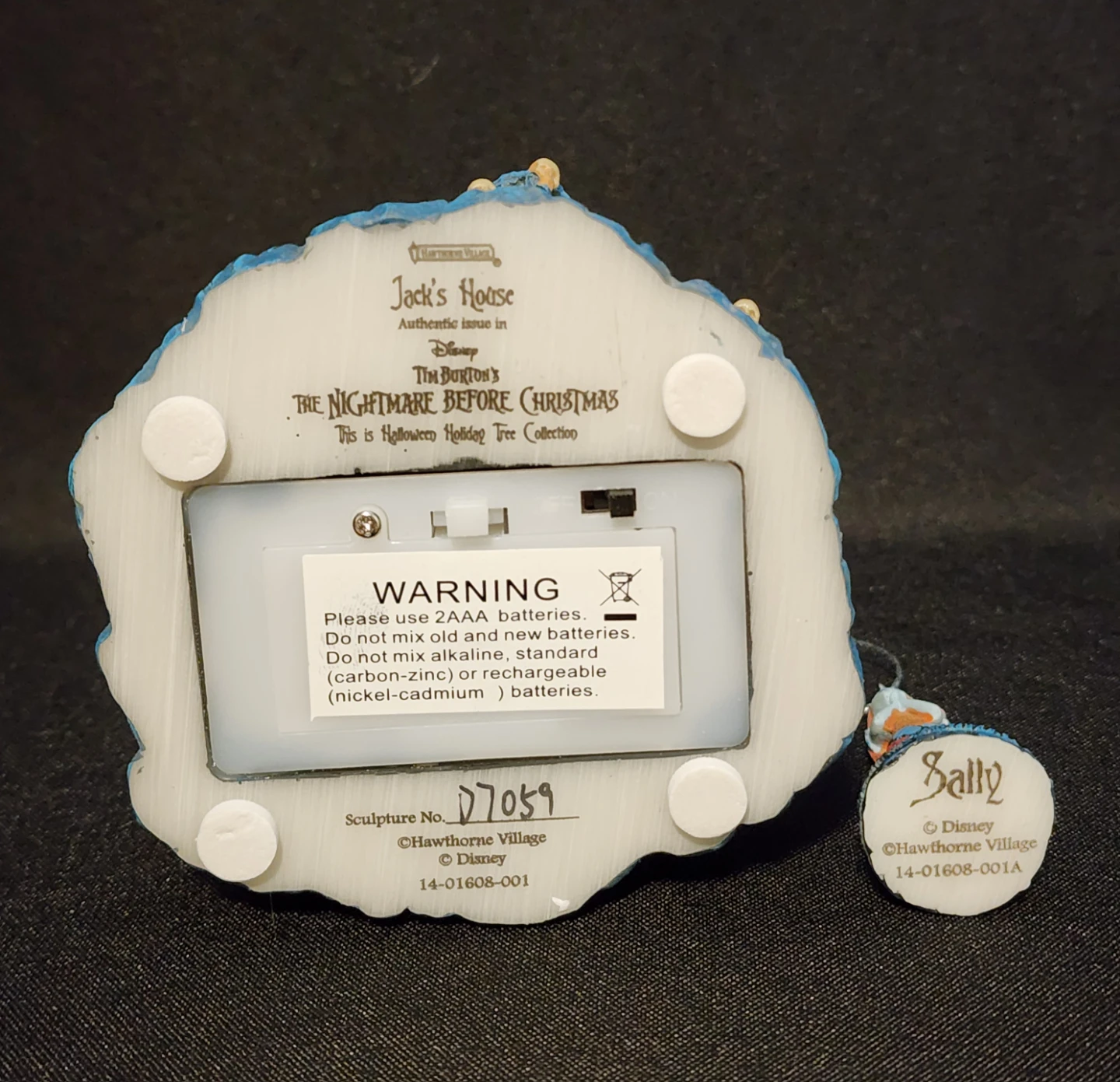 NBC-Jack's House with Sally-$83CAD - photo 3
