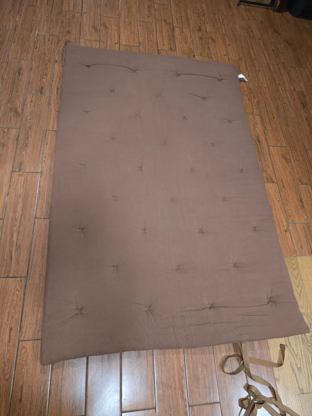Japaneese Futon  Floor Mattress