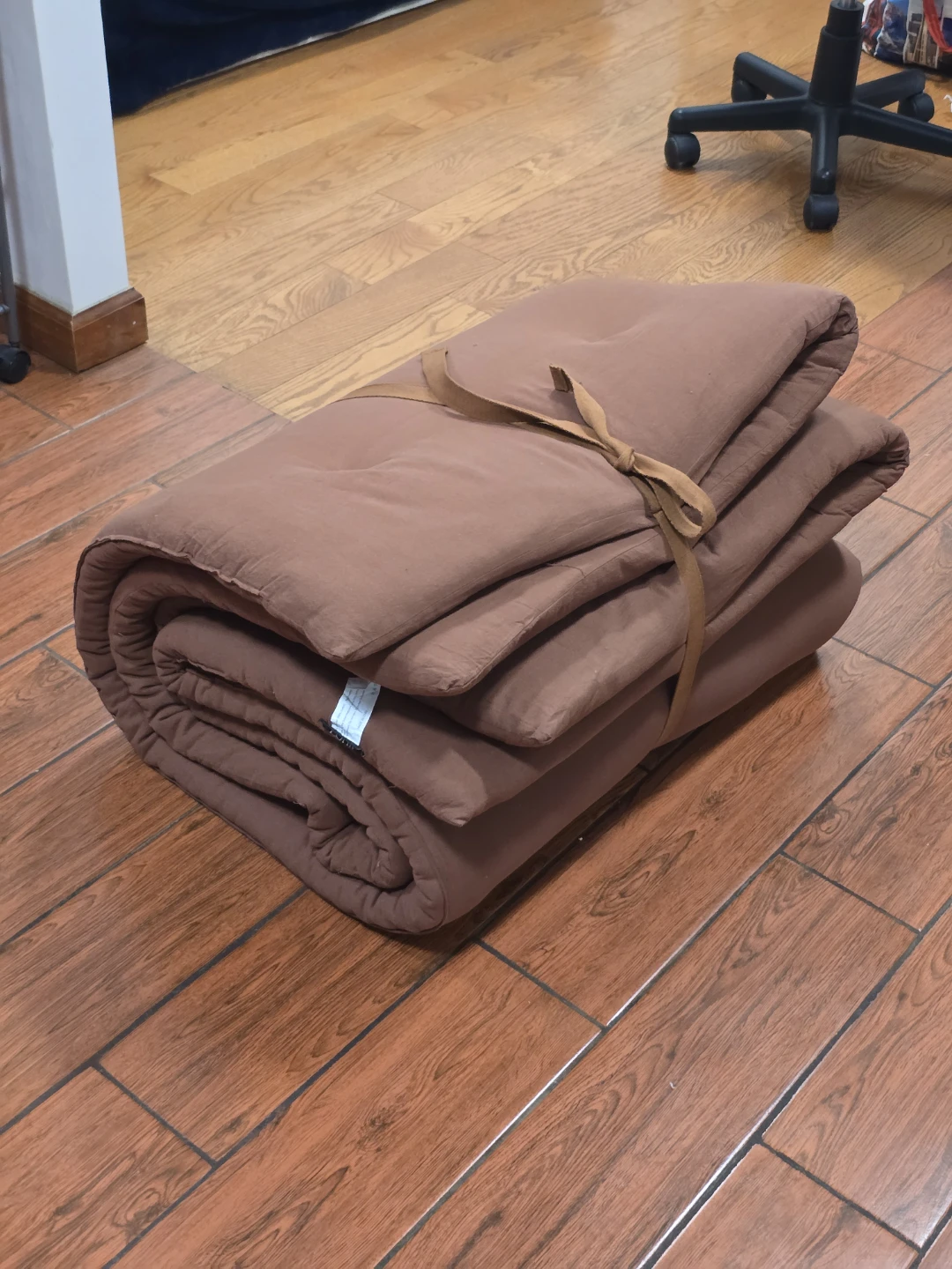 Japaneese Futon  Floor Mattress - photo 3