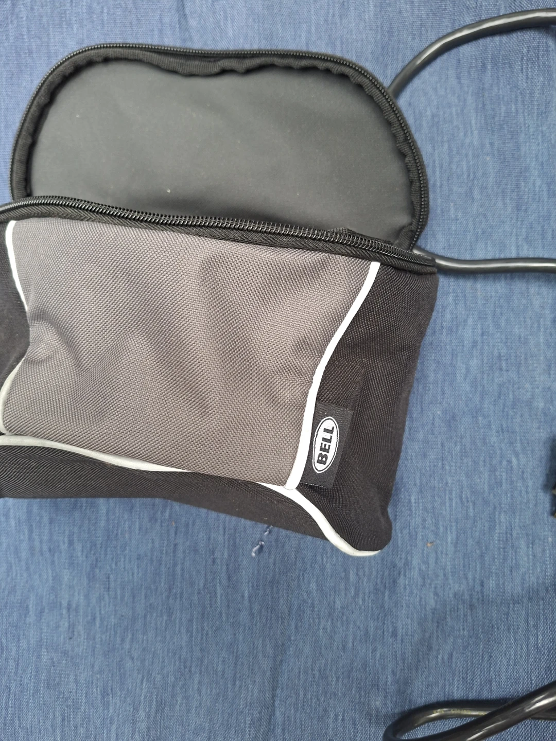 Allanson Omni Battery Charger - photo 3