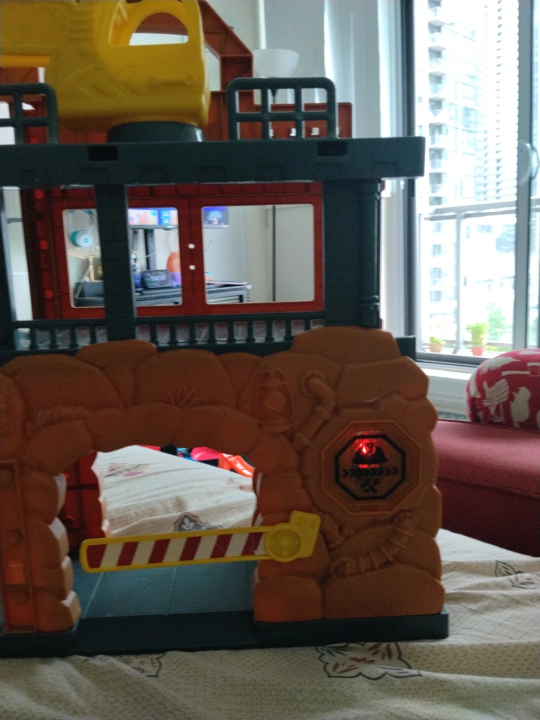 Kids toy - photo 2