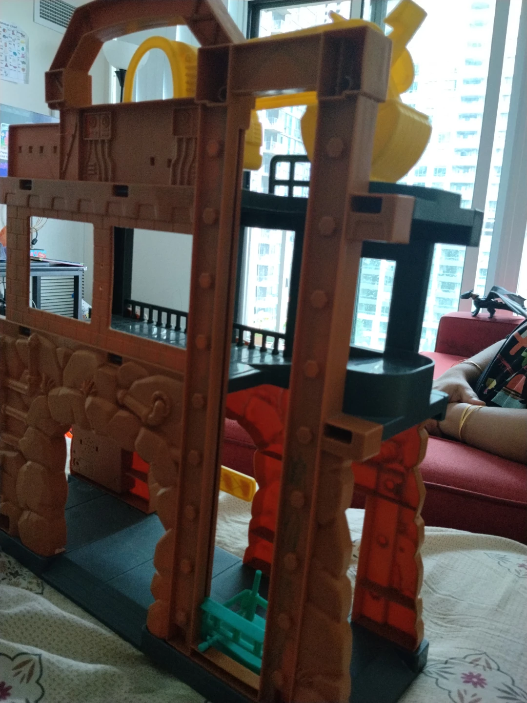 Kids toy - photo 3
