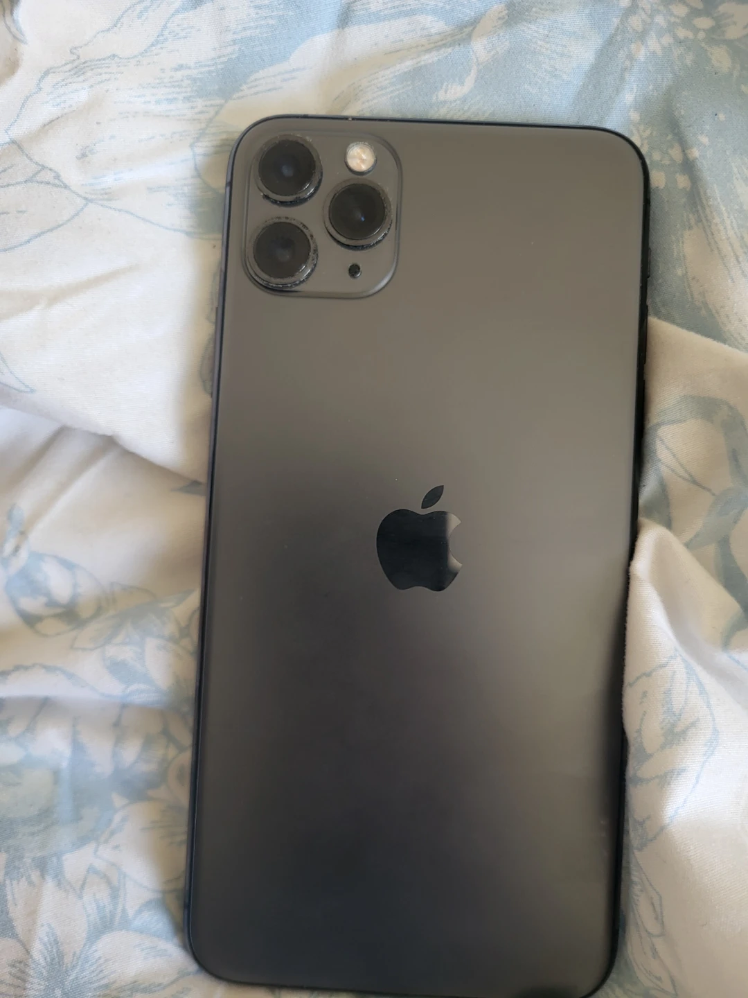 Apple iPhone 11 Pro Max 256gb - photo 4