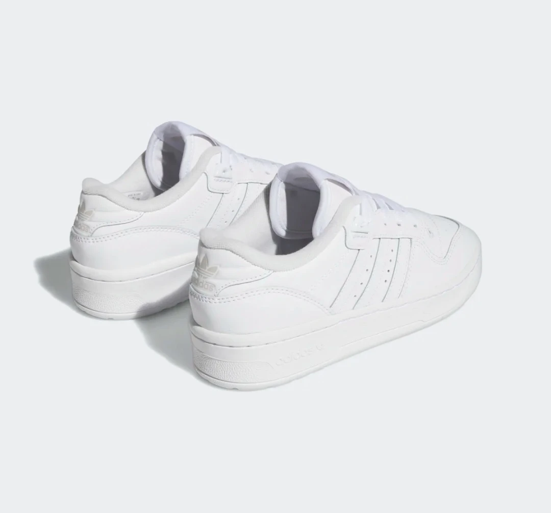 Adidas Rivalry Low - photo 5
