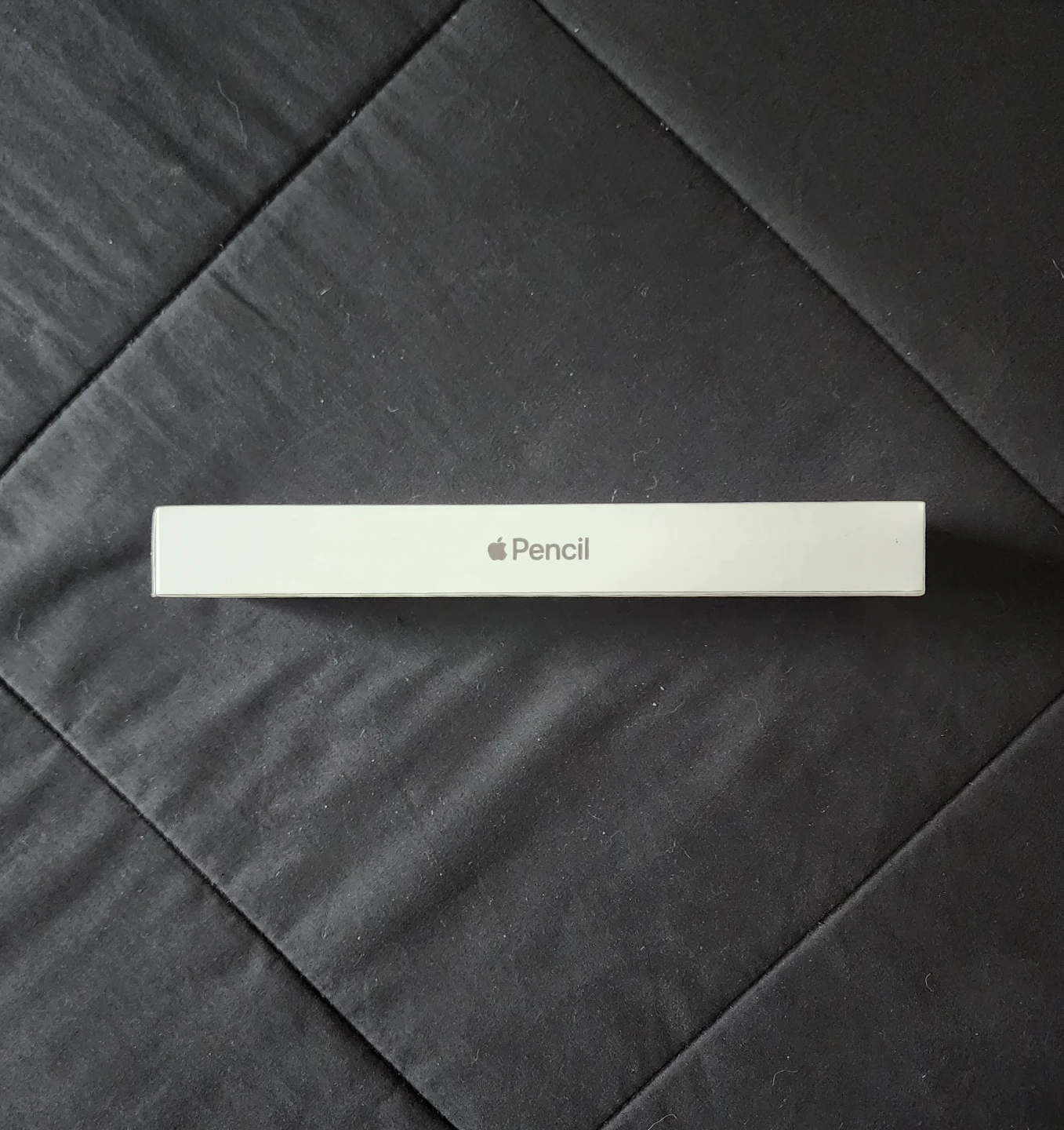 Apple Pencil 1st Generation CASE ONLY - photo 3