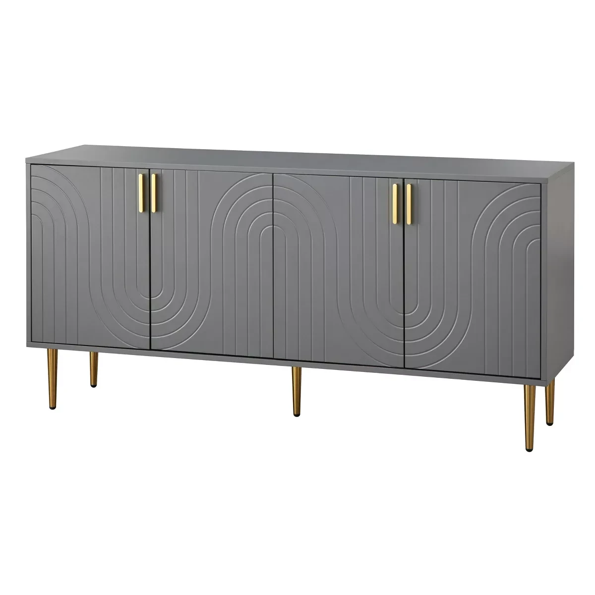 Sideboard table