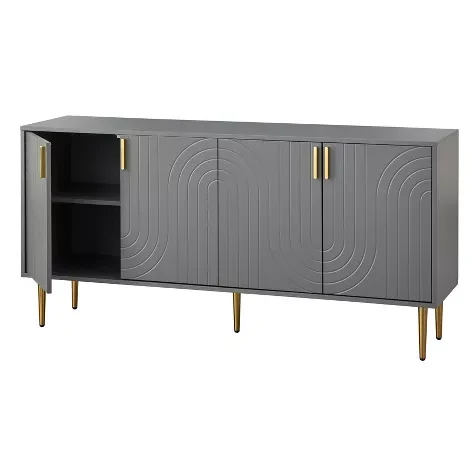 Sideboard table - photo 2
