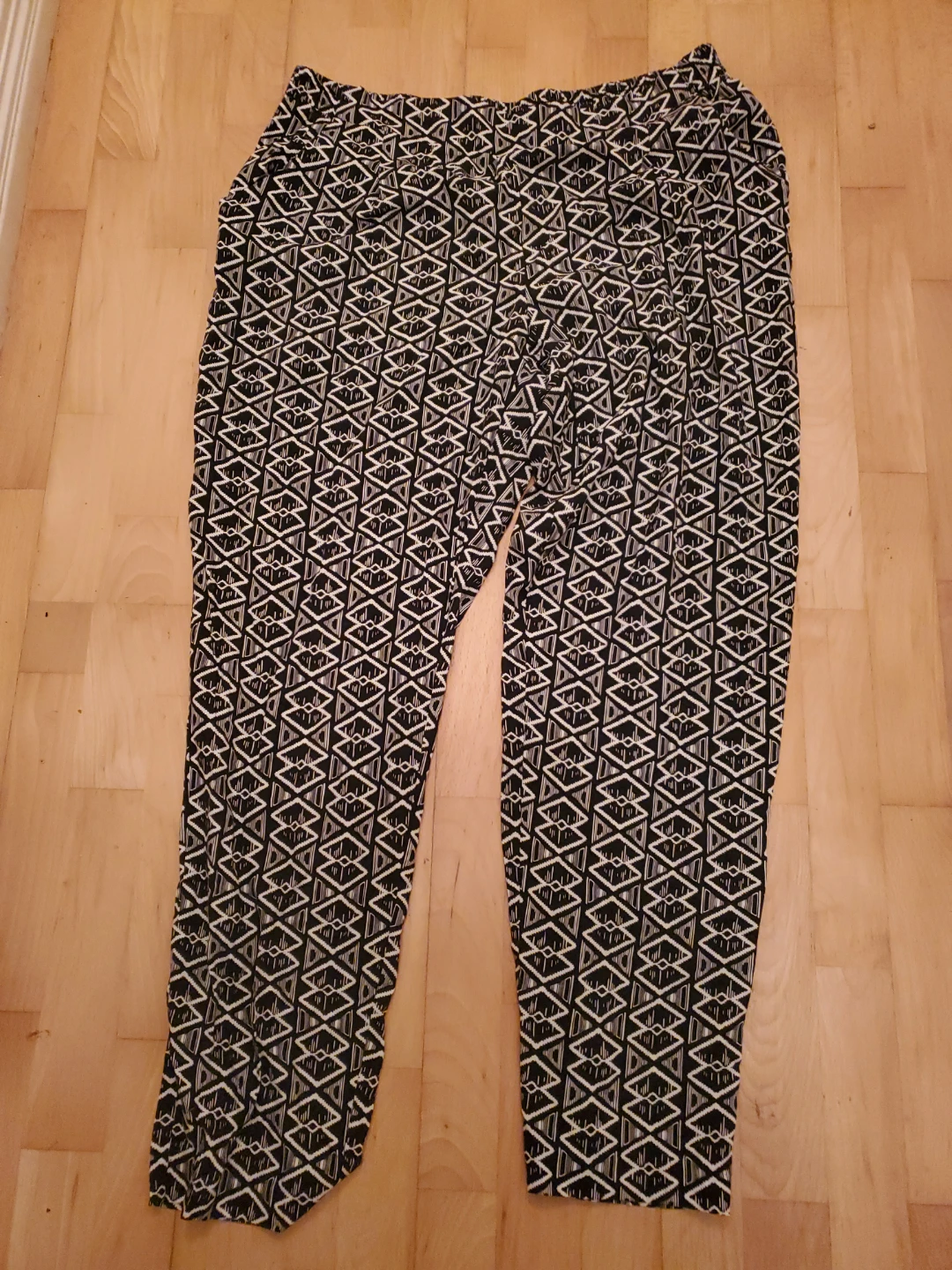 Ladies Pants - photo 4