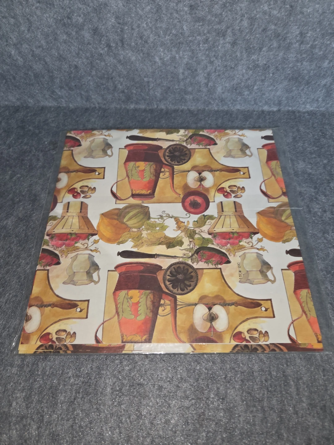 Hallmark All Occasion Gift Wrap - photo 4