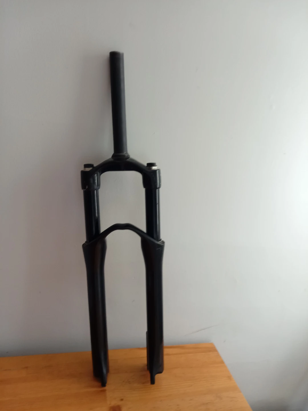 Vintage Marzocchi 26" MTB Suspension Fork