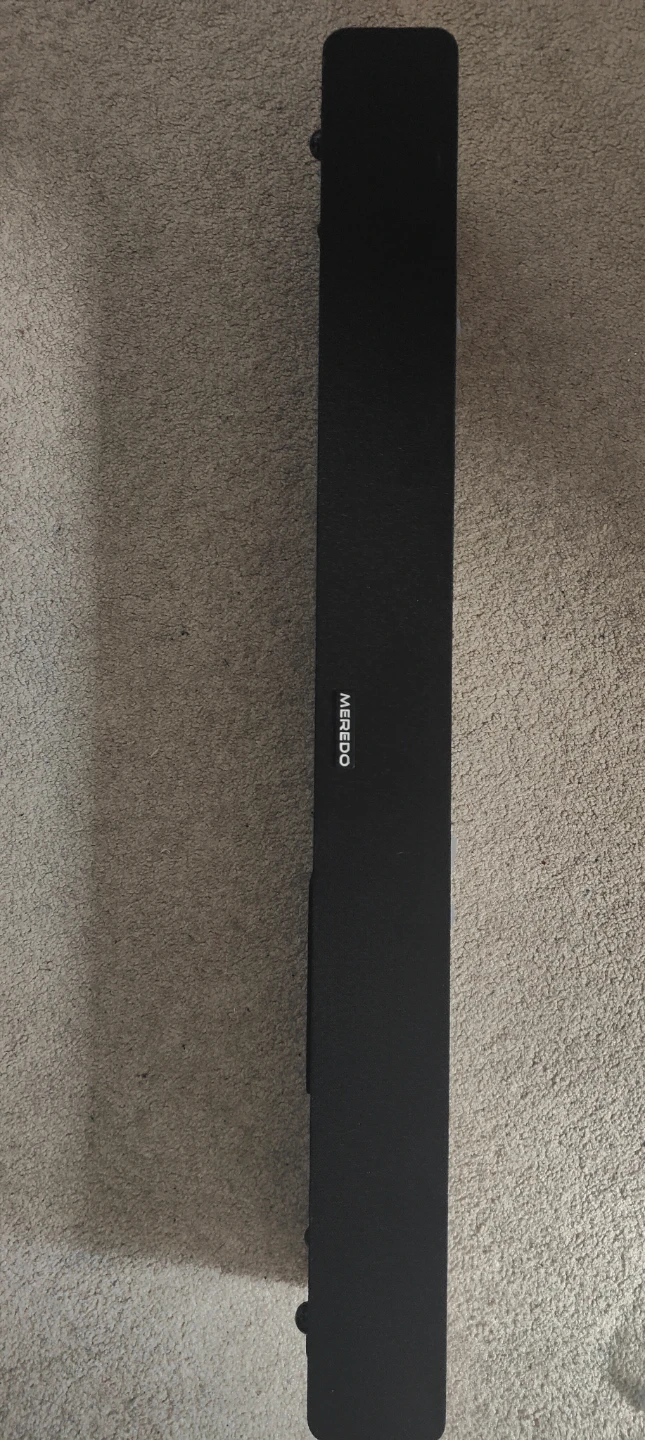 Meredo Soundbar