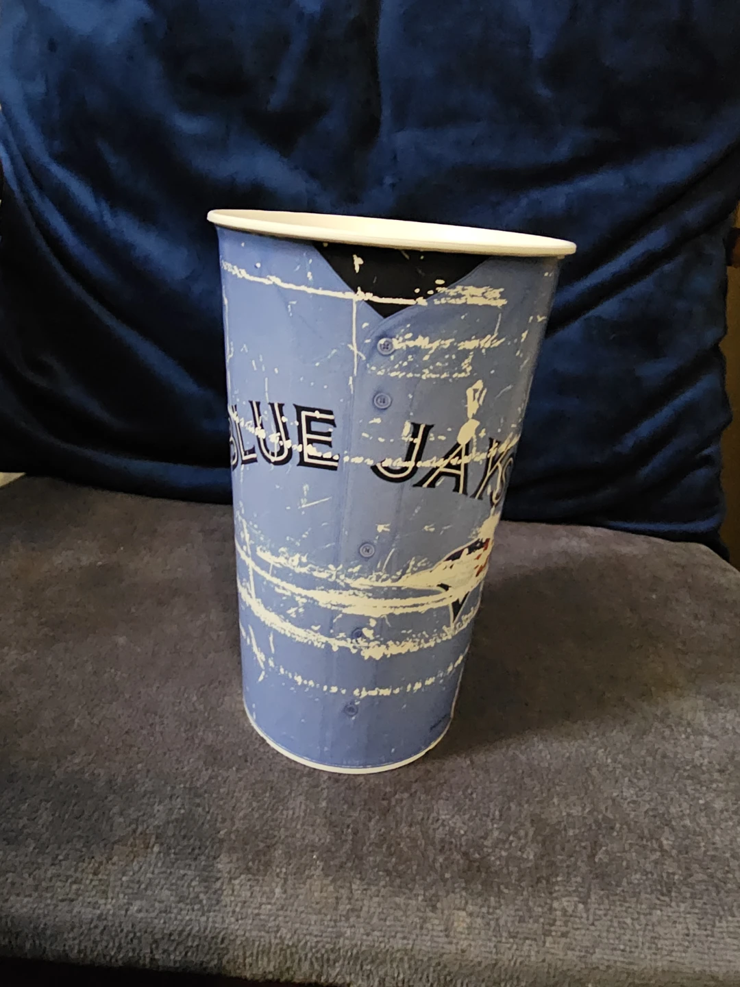 Toronto Blue Jays Tumbler - photo 2