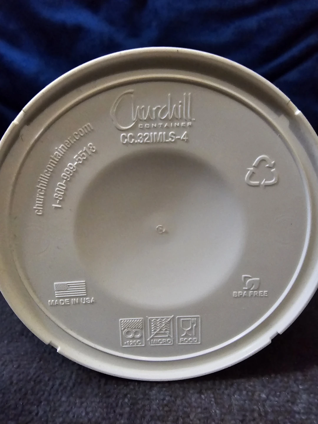 Toronto Blue Jays Tumbler - photo 3