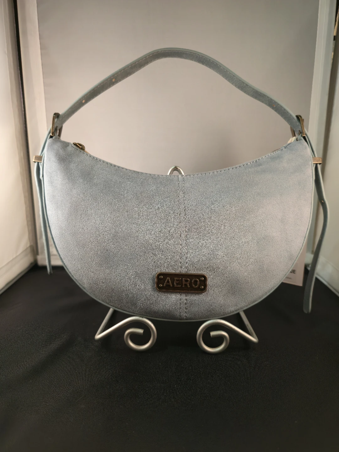 AEROPOSTALE Shoulder Bag - photo 2